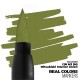 Marqueur IJN M3 Mitsubishi Interior Green pour modélisme