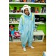 Cosplay Hora de Aventuras Finn el Humano