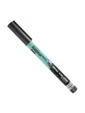 Marqueur acrylique RC Marker Russian Cockpit Turquoise