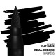 Rotulador acrílico negro mate para modelismo