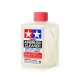 Flacon de nettoyant aérographe Tamiya 250ml