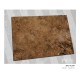 Tapis de jeu Arid Plain en néoprène