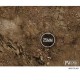 Alfombrilla de juego Arid Plain en neopreno