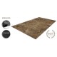 Alfombrilla de juego Arid Plain en neopreno