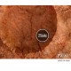 Tapis en néoprène avec design de Mars pour wargames