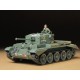 Kit modèle Cromwell Mk IV Tamiya 1/35