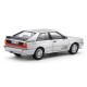 Kit de montage Tamiya Audi Quattro 1/24