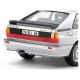 Kit de montage Tamiya Audi Quattro 1/24