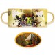 Grande tasse Zelda 475 ml