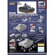 Maquette à l'échelle 1/35 Panzerkampfwagen II Ausf.D1 Bronco Models