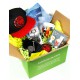 Surprise box Game of Thrones