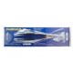 Pinces Hasegawa Hyper Trytool dans un emballage bleu