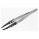 Pinces Hasegawa Hyper Trytool dans un emballage bleu