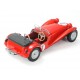 Maquete Lotus Super 7 Series II Tamiya escala 1/24
