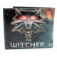 Portfolio The Witcher characters