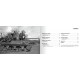 Livre officiel Soviet Armoured Force 1939-1945
