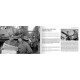 Livre officiel Soviet Armoured Force 1939-1945