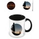 Thermal Mug Doctor Who New Dawn