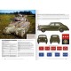 Guía de Camuflaje de Vehículos Militares Americanos