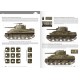 Guía de Camuflaje de Vehículos Militares Americanos