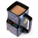 Mug thermique 3D avec design de Machine Arcade