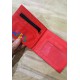 Cartera Super Mario Traje