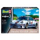 Kit Porsche 934 RSR Martini Racing escala 1/24 Revell