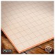 Carte de jeu RPG Battlegrid 30x30 pouces