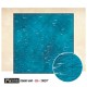 Carte de combat vinyle mer 30x30 pouces pour RPG