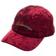 Cap Baseball Harry Potter Felix Potion