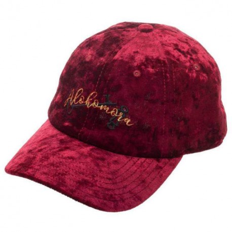 Gorra Béisbol Harry Potter Felix Potion