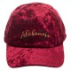 Cap Baseball Harry Potter Felix Potion