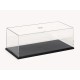 Vitrine Display Case P pour modèles à l'échelle 1/20 de Tamiya
