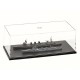Vitrine Display Case P pour modèles à l'échelle 1/20 de Tamiya