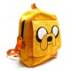 Backpack Jake Adventure Time 