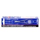 Tijeras curvas M4 de Tamiya con tapa protectora