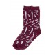Socks Walking Dead