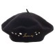 Gorro Harry Potter Lumos