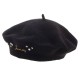 Gorro Harry Potter Lumos