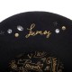 Gorro Harry Potter Lumos