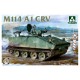 Modèle à l'échelle M114A1 CRV par Takom