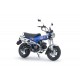 Maquette Honda Dax125 Tamiya Édition Limitée 1/12
