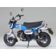 Maquette Honda Dax125 Tamiya Édition Limitée 1/12