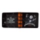 Portafoglio Jack Skellington Incubo Prima Di Natale