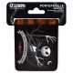 Wallet Jack Skellington Nightmare Before Christmas