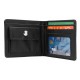 Wallet Jack Skellington Nightmare Before Christmas