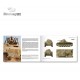 Couverture du livre Panzerwaffe Tarnfarben sur le camouflage allemand