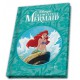 Pack cadeau Ariel La petite Sirène Mug + Trousseau de + Livre
