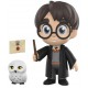 Funko 5 Star Harry Potter