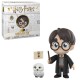 Funko 5 Star Harry Potter